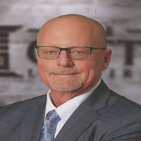 Ron Sayer