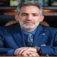 Christopher Russo