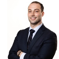 Anthony N. Minutelli