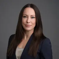 Anne Brockland