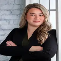 Emily M. Titus