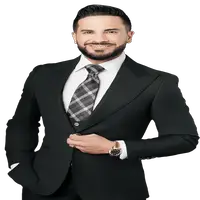 Farhan Naqvi