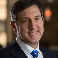 William J. Garces