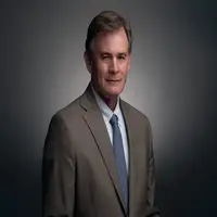 James Scott Farrin