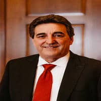 MARK J. OBRA