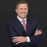 Gregory E. Gudin
