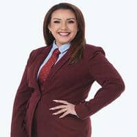 Rachel E. Gusman