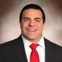 Darryl Isaacs