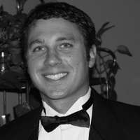 Jason Harmon