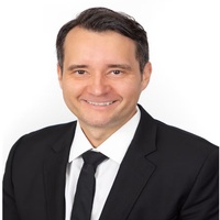 Igor Borojevic