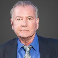 Phillip Galyen