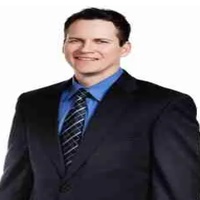 Matthew Andrew Leddin