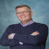 Andrew S. Kryder