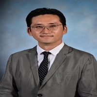 Andy Chu