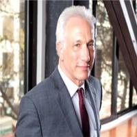 Bennett M. Cohen
