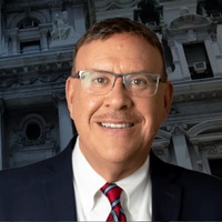 RAND SPEAR