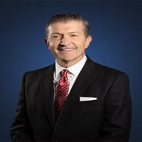 Jerry M. Lehocky