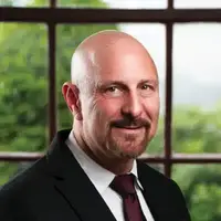 Ken Kitay