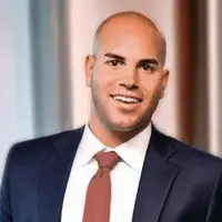 MATTHEW TRAPANI