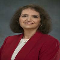 Melissa L. Schwartz