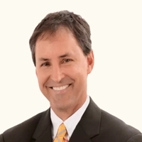 Michael Grossman