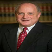 A. MAC MARTINSON
