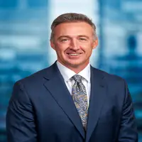 Chris Keith