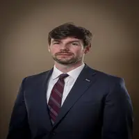 Hunter Garnett