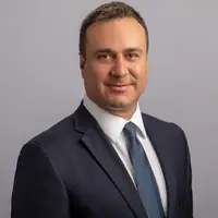 Jaime Treviño