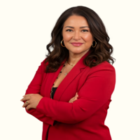Hilda Sibrian