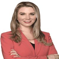 Emily Joyce Phillips