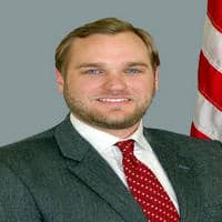 Michael Rainka
