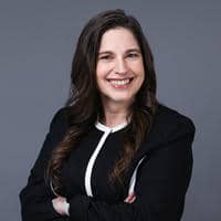 Joy N. Owenby