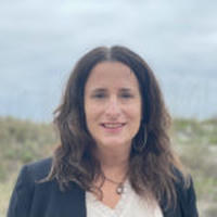 Lori Gaglione