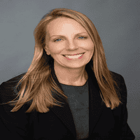 Tracy Tyson Miller