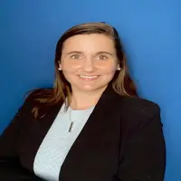 Kaitlin Wildoner