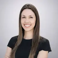 Destiny Barbosa
