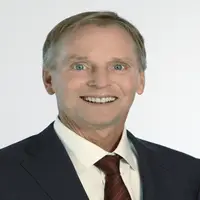 David Christensen