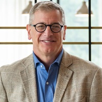 Scott Poisson