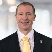 Adam S. Kutner