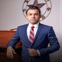 Adam Ramji