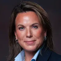 Kelly Neumann