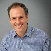 Darren Tobin