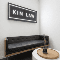 Edward Kim