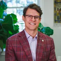 Michael Moebes
