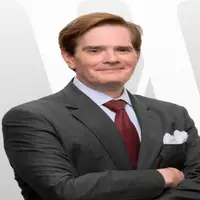 Jeffrey Beaird