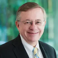 Kenneth L. Shigley