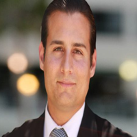 David Centeno