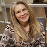 Lisa Beth Older