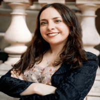 Leona S. Krasner